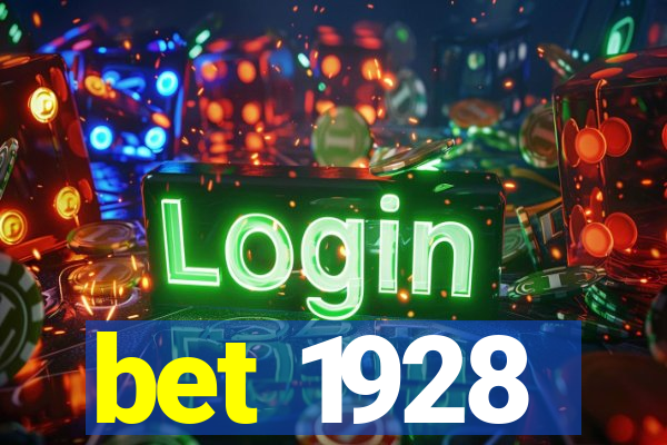 bet 1928